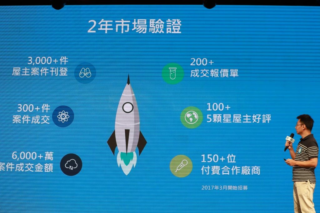 【創夢市集報導】用PULO裝潢平台,幫你找到值得信任的室內設計師 【創夢市集報導】用PULO裝潢平台,幫你找到值得信任的室內設計師